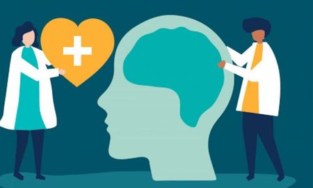Aire de Santa Fe | salud mental esquizofrenia.jpg