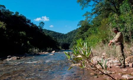 el pueblo secreto de salta que guarda termas silvestres, fauna unica y tradicion viva el pueblo secreto de salta que guarda termas silvestres, fauna unica y tradicion viva