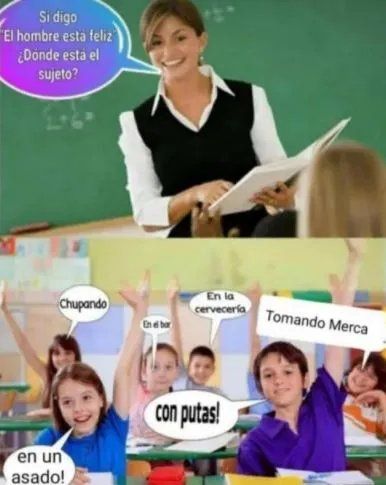 Los mensajes misóginos que compartía el femicida de Guadalupe Curual