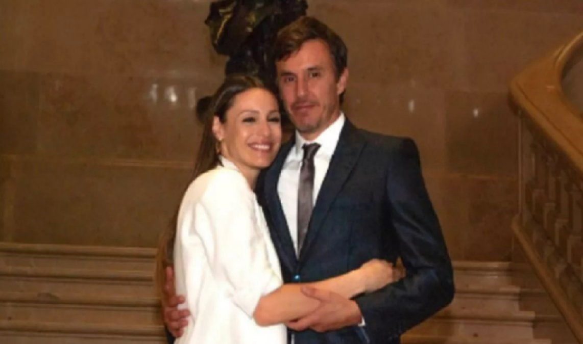 Roberto García Moritán apoyó a Ucrania y terminó siendo meme en las redes sociales.