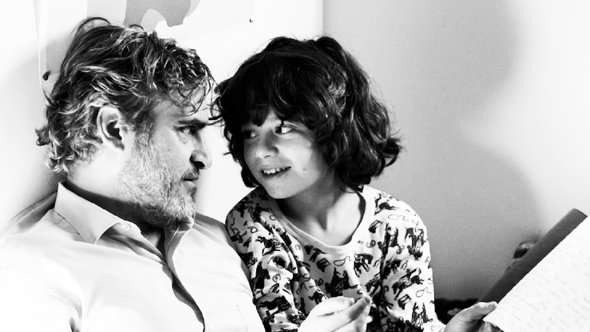 Todavía no hay una fecha de estreno oficial