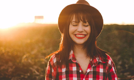 horoscopo: conoce en donde sos feliz segun tu signo zodiacal