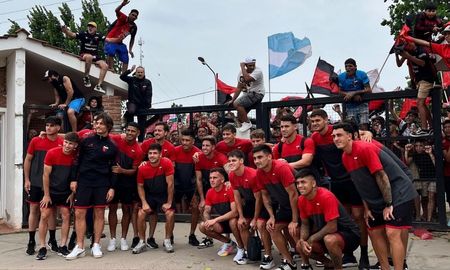 La agenda de Colón en lo que resta del 2025 y la pretemporada 2025 La agenda de Colón en lo que resta del 2025 y la pretemporada 2025