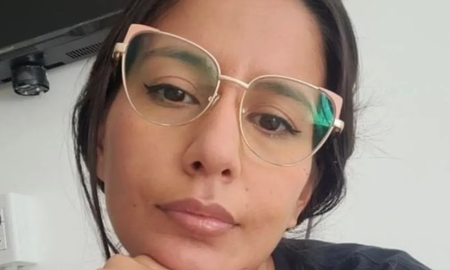 Se cumplen dos meses de la desaparición de Cecilia en Chaco.