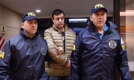 bonadio acepto a victor manzanares como ?arrepentido? en la causa cuadernos bonadio acepto a victor manzanares como ?arrepentido? en la causa cuadernos