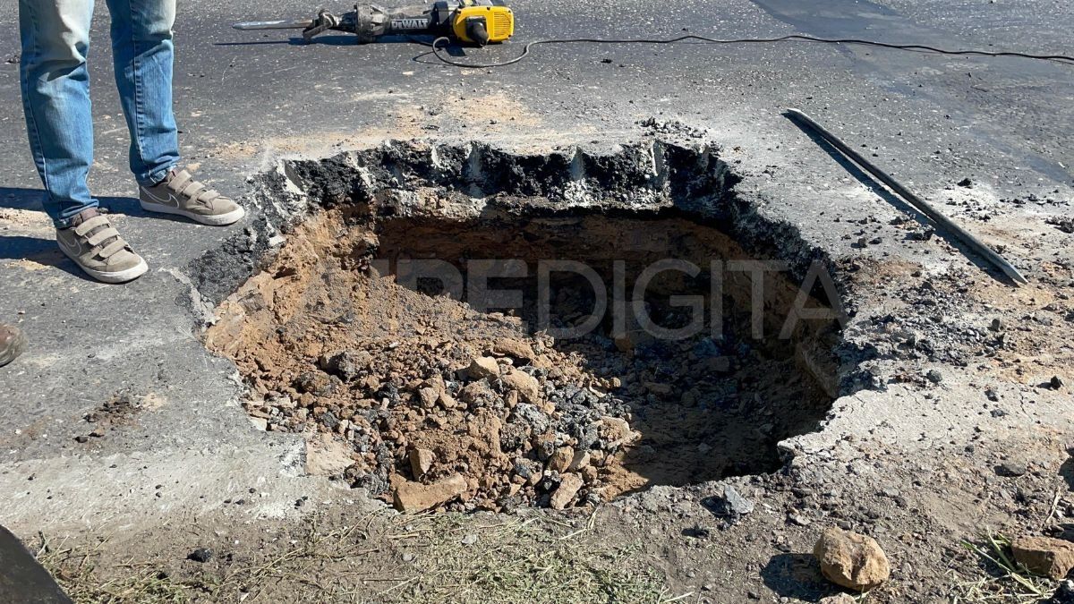 La Municipalidad de Santa Fe envió al Concejo Municipal el Mensaje 09/25 que contiene el proyecto a través del cual se propicia la derogación de artículos de las ordenanzas Fiscal Municipal N° 11.962 y Tributaria Municipal N° 13.007. La Municipalidad de Santa Fe envió al Concejo Municipal el Mensaje 09/25 que contiene el proyecto a través del cual se propicia la derogación de artículos de las ordenanzas Fiscal Municipal N° 11.962 y Tributaria Municipal N° 13.007.