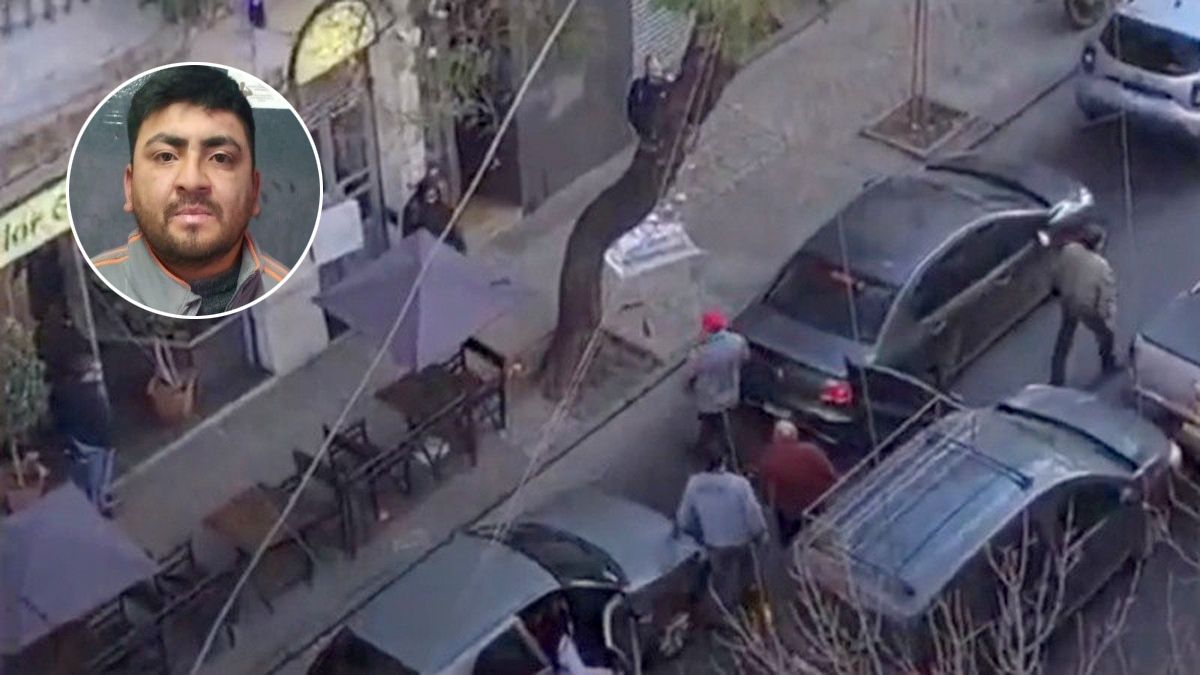 Maximiliano Leonel Quintana