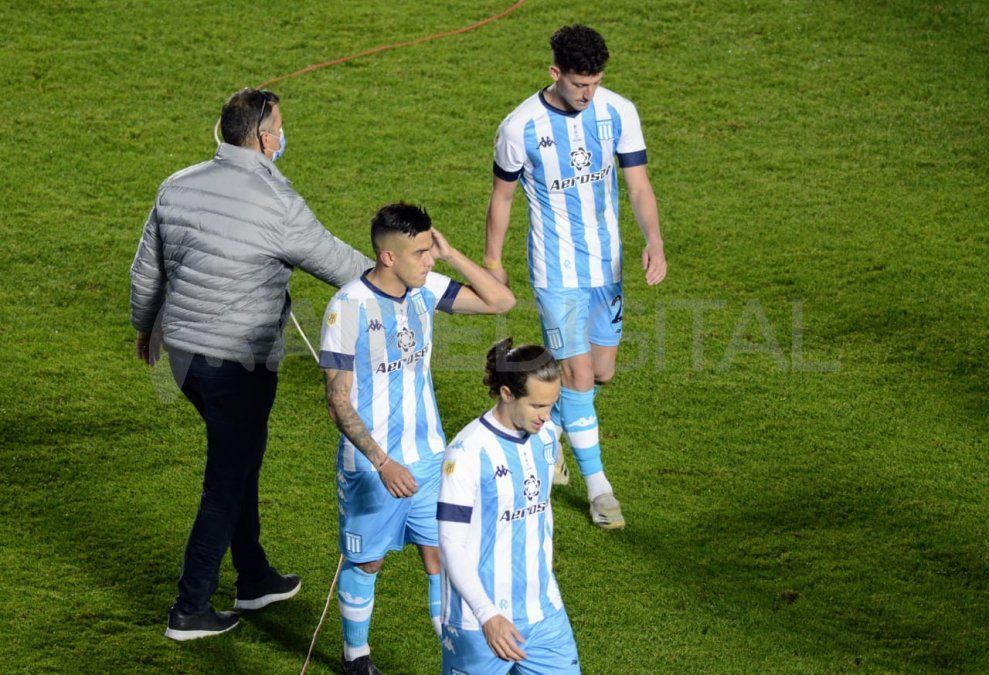 Colón campeón del fútbol argentino.&nbsp;
