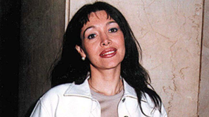 Recordamos a “Gilda” en un nuevo aniversario de su nacimiento