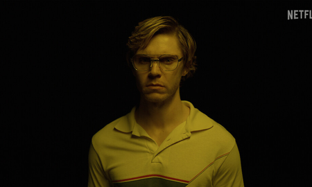Netflix: qué ver si te gustó la serie Jeffrey Dahmer Netflix: qué ver si te gustó la serie Jeffrey Dahmer