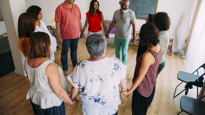 Qué son y para qué sirven las constelaciones