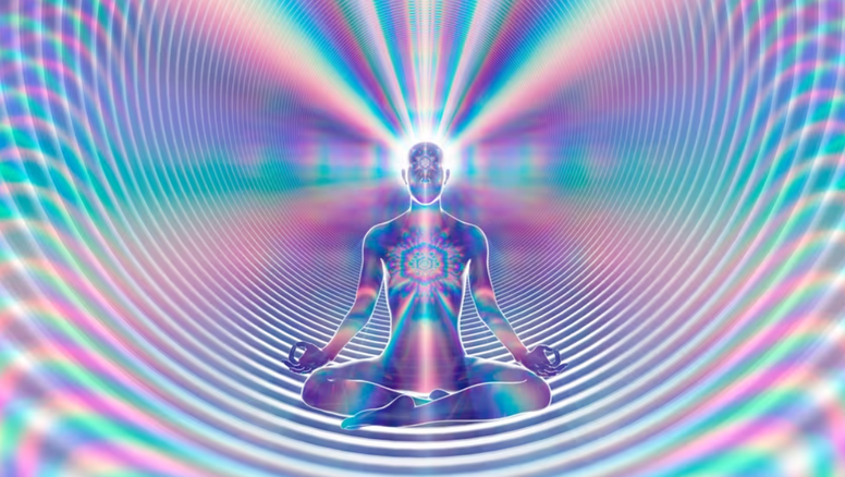 El significado de los colores del aura y cómo influyen en tu vida