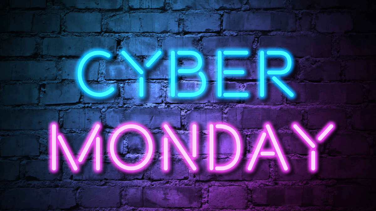 En su p&aacute;gina web oficial de CyberMonday se detallan las recomendaciones para comprar online de manera segura y efectiva.