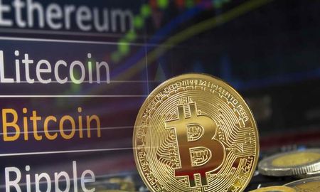 El bitcoin fue creado en el 2009 y en enero 2021 llegó a superar los 40 mil dólares por unidad. El bitcoin fue creado en el 2009 y en enero 2021 llegó a superar los 40 mil dólares por unidad.