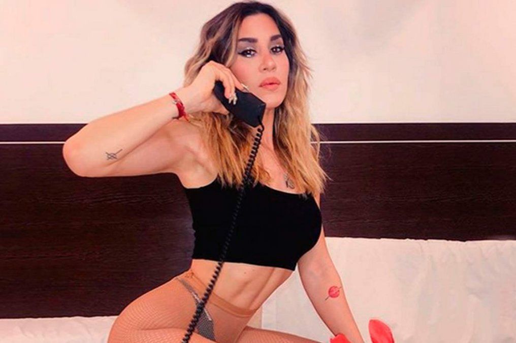 jimena barón.jpg