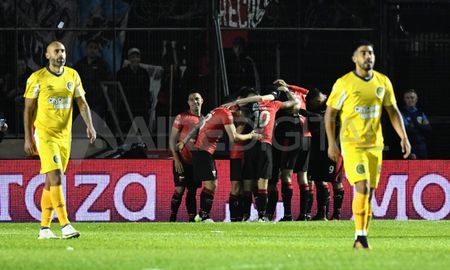 colon buscara en alta cordoba alejarse del descenso y ser puntero en soledad colon buscara en alta cordoba alejarse del descenso y ser puntero en soledad