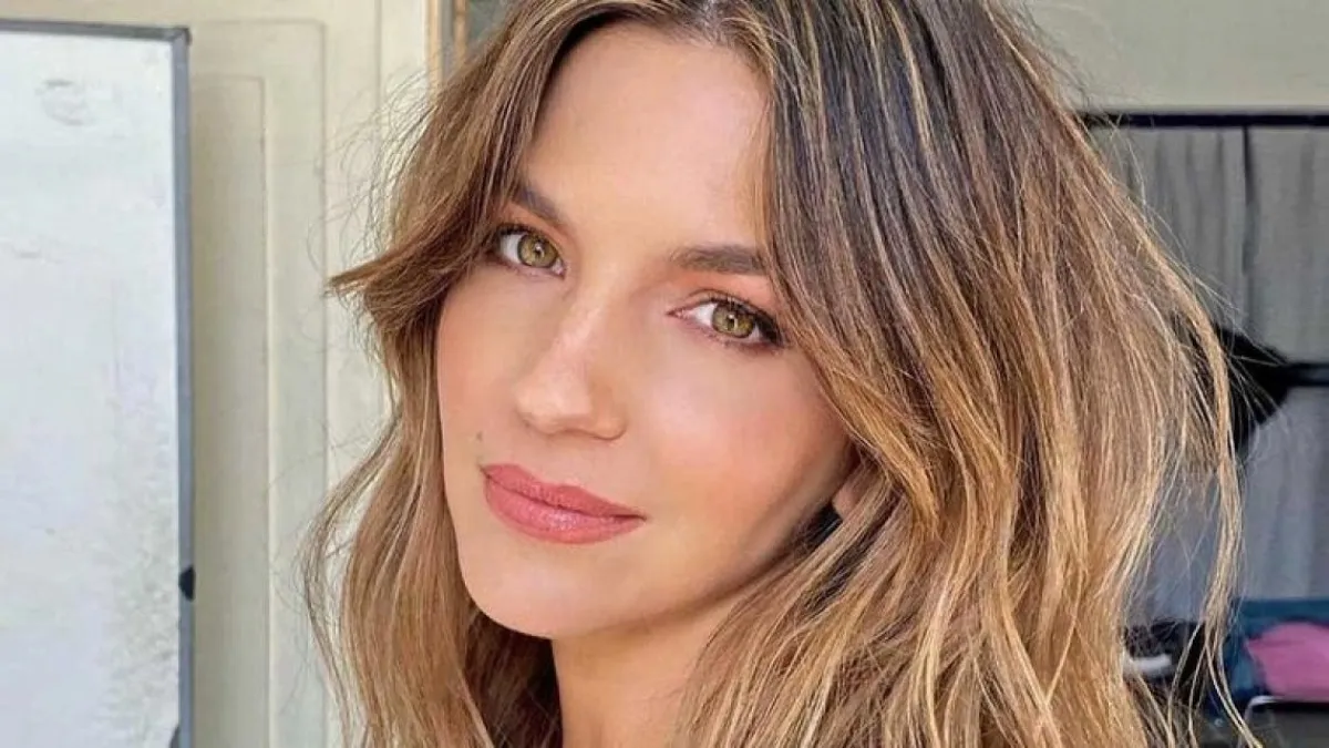 Marcela Kloosterboer se refirió en Implacables al juicio contra los rugbiers por el crimen del joven de 18 años.