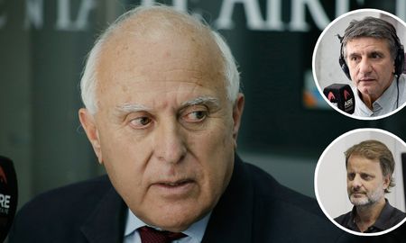 lifschitz: va a quedar un muerto financiero de 800 millones de dolares lifschitz: va a quedar un muerto financiero de 800 millones de dolares