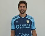Atlético de Rafaela rompió el mercado de pases y confirmó a un goleador para el Federal A Atlético de Rafaela rompió el mercado de pases y confirmó a un goleador para el Federal A