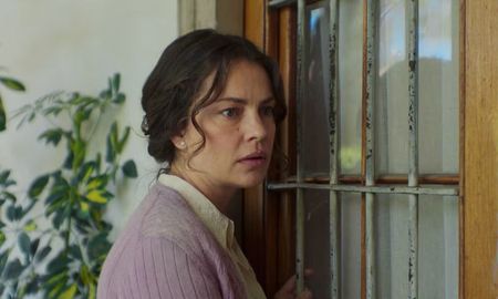 Prime Video sumó ficciones internacionales y adaptaciones literarias para renovar su pantalla. Prime Video sumó ficciones internacionales y adaptaciones literarias para renovar su pantalla.
