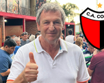 La agenda de Colón con dos temas que cambiarán el futuro del club. La agenda de Colón con dos temas que cambiarán el futuro del club.