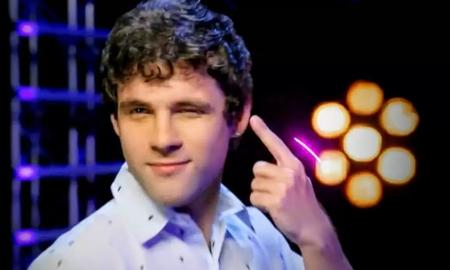 Gran Hermano: quién es Frodo, el participante que apoyan Duki, Bizarrap y el Kun Agüero Gran Hermano: quién es Frodo, el participante que apoyan Duki, Bizarrap y el Kun Agüero