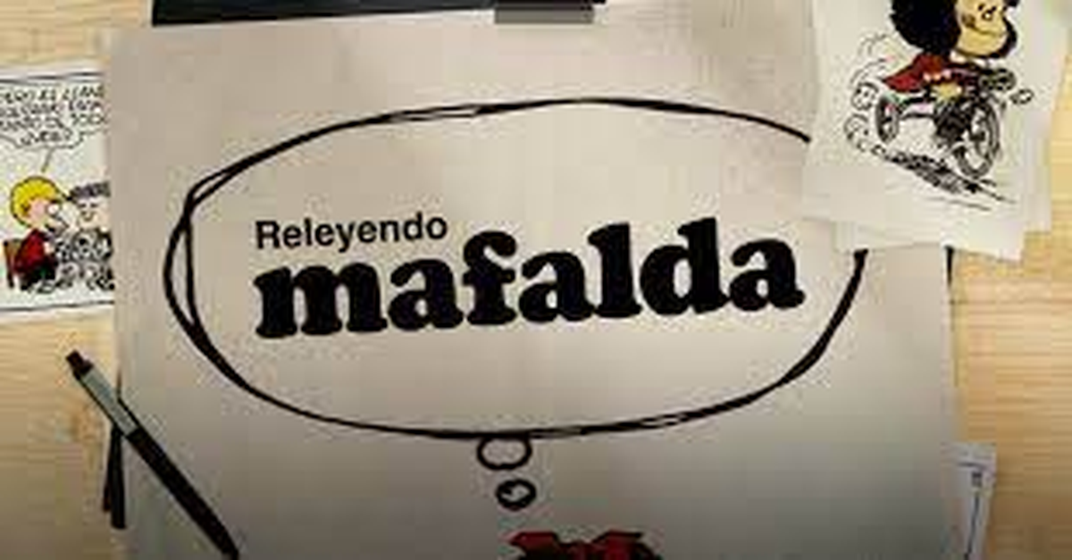 La La serie, titulada