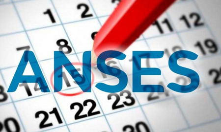 Frente a la continuidad del escenario de pandemia decoronavirus, el organismo previsional optó por prorrogar nuevamente lasuspensión temporal de la diligencia. Frente a la continuidad del escenario de pandemia decoronavirus, el organismo previsional optó por prorrogar nuevamente lasuspensión temporal de la diligencia.