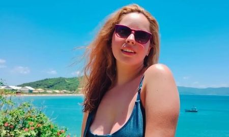 Sofía Devries lleva más de 24 horas desaparecida en Chubut. Sofía Devries lleva más de 24 horas desaparecida en Chubut.