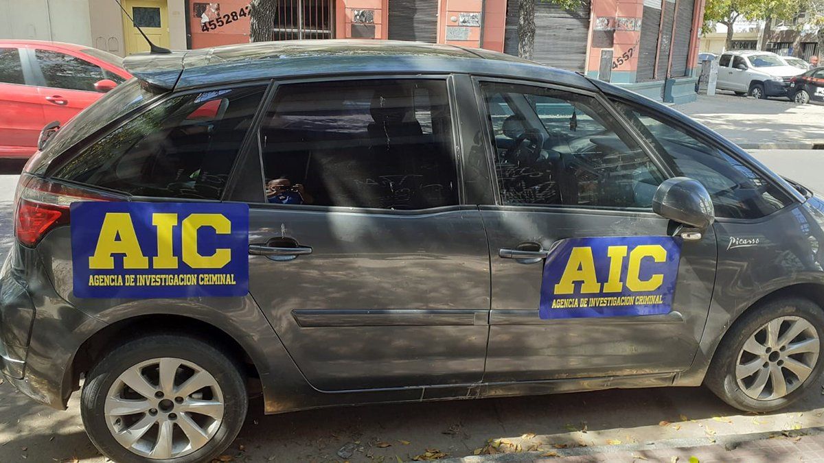 La causa involucra a cuatro personas: el dueño de una consecionaria y tres empleados.&nbsp;