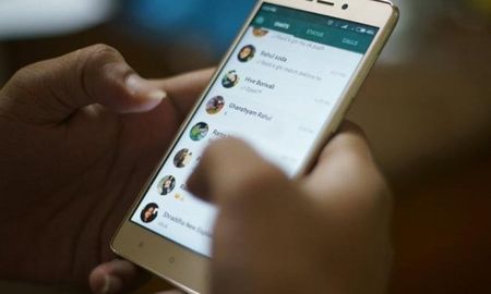 Volvete invisible en WhatsApp: el truco para que nadie sepa si estás en línea o si leíste el mensaje