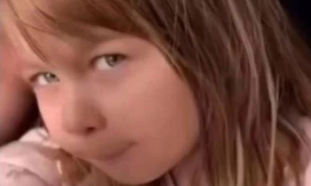 desesperada busqueda de julieta scazzino, una nena argentina de siete anos: sospechan que su mama se la llevo a chile desesperada busqueda de julieta scazzino, una nena argentina de siete anos: sospechan que su mama se la llevo a chile