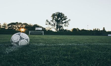 la historia de una rivalidad que paraliza argentina y destaca en las apuestas online la historia de una rivalidad que paraliza argentina y destaca en las apuestas online