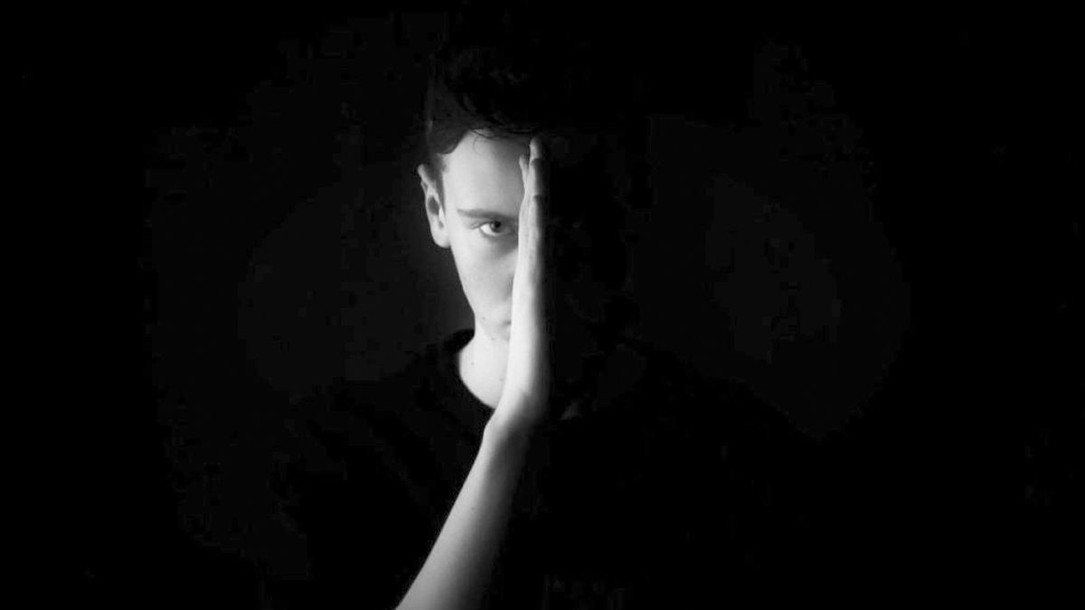 Los signos del zodiaco que esconden un lado oscuro