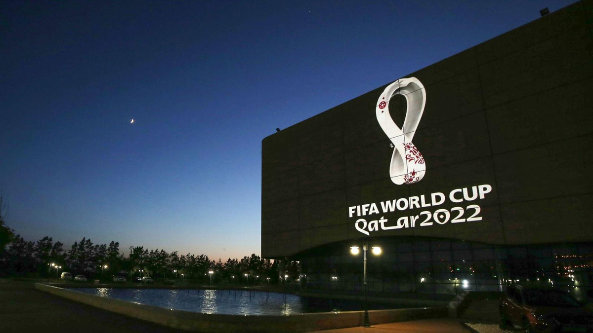 Copa Mundial de la FIFA Qatar 2022: ¿Cuándo comienza?