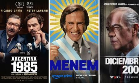 las mejores peliculas y series sobre politica para maratonear en casa las mejores peliculas y series sobre politica para maratonear en casa