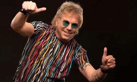 Beto Casella confirmó su llegada a América TV con un nuevo formato nocturno. Beto Casella confirmó su llegada a América TV con un nuevo formato nocturno.