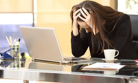 El cerebro mantiene activa la información relacionada con la tarea pendiente para tratar de resolverla. El cerebro mantiene activa la información relacionada con la tarea pendiente para tratar de resolverla.