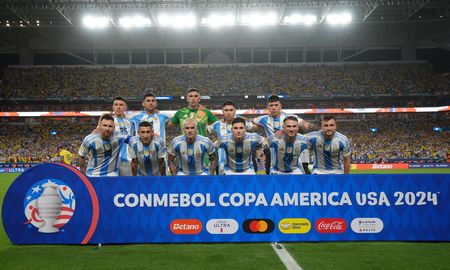Aire de Santa Fe | argentina equipo.jpeg