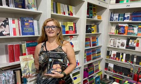 La literatura japonesa es una joya que espera ser descubierta. La literatura japonesa es una joya que espera ser descubierta.
