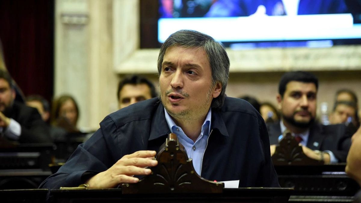 el-diputado-peronista-y-lider-la-campora-maximo-kirchner-es-el-impulsor-del-proyecto-impuesto-las-gr