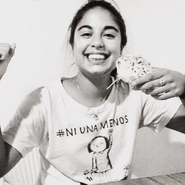 Macri incluyó la “Ley Micaela” en el temario de sesiones extraordinarias