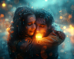 Qué significa soñar con alguien fallecido que te abraza Qué significa soñar con alguien fallecido que te abraza