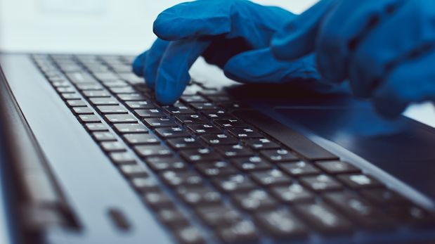 Pese a que no todos los casos de ciberdelito se informan, durante el último año crecieron las denuncias por hackeos en la provincia de Santa Fe.