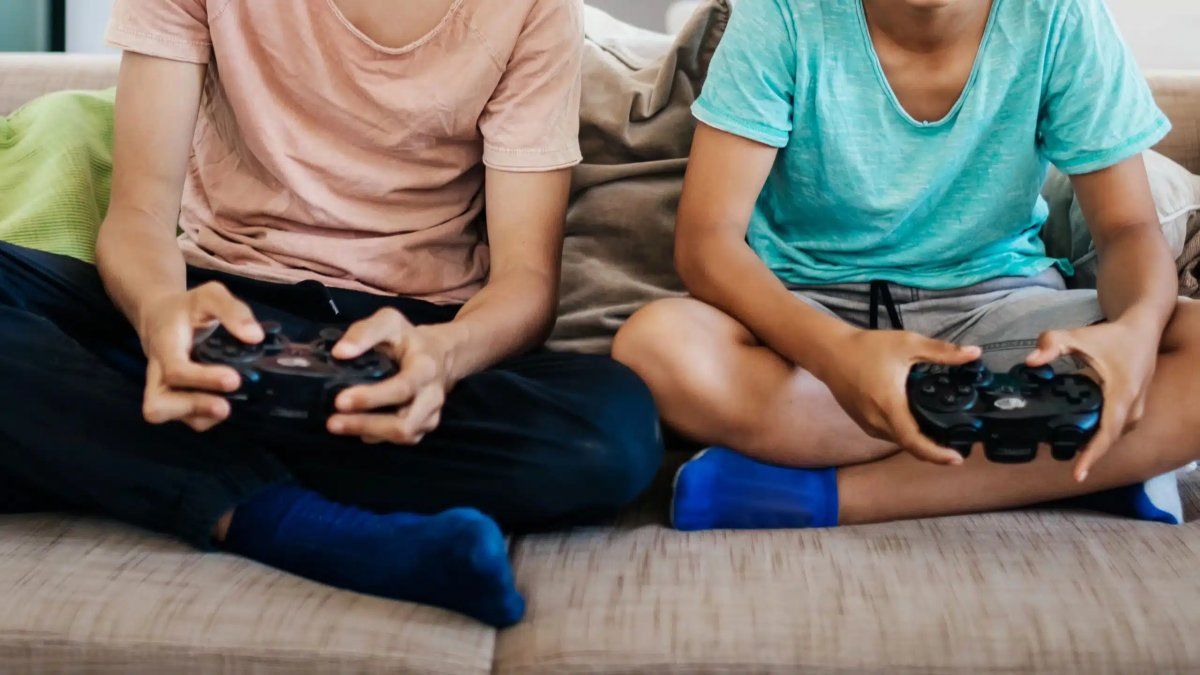 Los suscriptores de Amazon Prime pueden acceder sin costo a seis videojuegos para PC.
