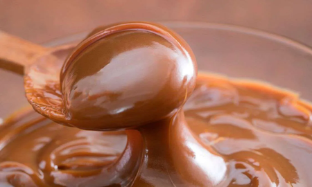 El dulce de leche trasciende fronteras con su Consejo Mundial. El dulce de leche trasciende fronteras con su Consejo Mundial.