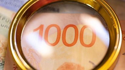 Santa Fe reabre la paritaria: ¿cómo vienen los salarios públicos y qué se discute ahora?