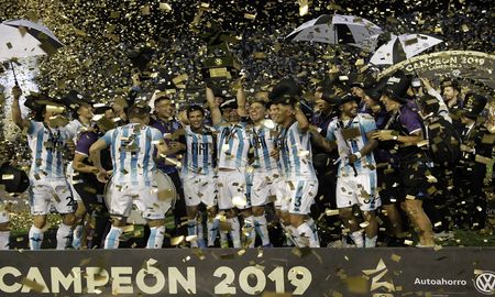 racing vencio 2 a 0 tigre y se quedo con el trofeo de campeones racing vencio 2 a 0 tigre y se quedo con el trofeo de campeones