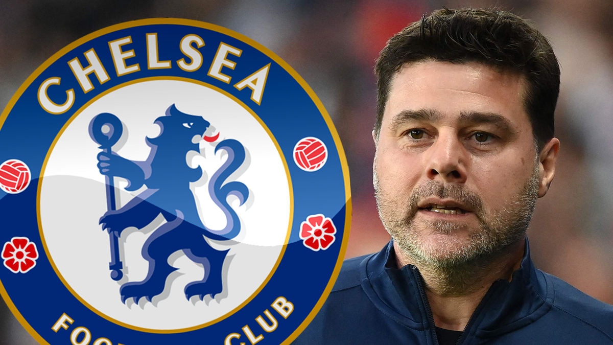 Llegan las SAD Chelsea quiere comprar un club argentino