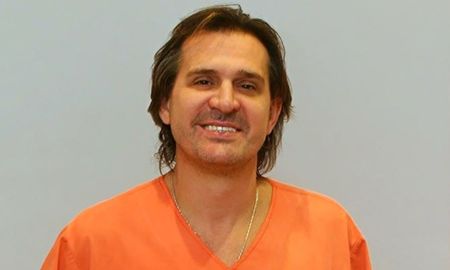 Imputado por homicidio simple, el acusado había solicitado el beneficio para cuidar a su hija, quien ya recibe tutela por parte de su madre. Imputado por homicidio simple, el acusado había solicitado el beneficio para cuidar a su hija, quien ya recibe tutela por parte de su madre.